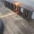 TRAILER - TRACTOR - EQUIPMENT- TWIN 8000 LB. AXLES - AUTOMATIC  BRAKES 7 thumbnail