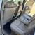 2004 Toyota Tundra Limited 4x4 DOUBLE CAB! AMAZING SHAPE! FULLY SERVIC 12 thumbnail