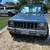 Jeep Cherokee Classic 4x4 Great Condition 1998 3 thumbnail