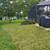 Handyman & Landscaping – Affordable & Fast in Jacksonville, FL 10 thumbnail