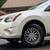2014 Nissan Rogue 4 thumbnail