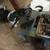Blacksmith Setup: forge/anvil/etc 5 thumbnail