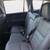 2022 Honda Pilot Certified EX-L SUV 18 thumbnail