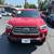 2016 Toyota Tacoma Double Cab 4x4 4WD Truck TRD Off-Road Pickup 4D 5 f 6 thumbnail