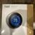 Google Nest Learning Thermostat (3rd Gen) – Mint Condition 2 thumbnail