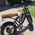 Euy Electric Bike 4 thumbnail