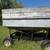 Gravity Wagon 3 thumbnail