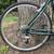 Trek 7500 Hybrid\Comfort Bike 20” Shimano Deore Made in the USA 11 thumbnail