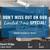 Central Phoenix beckons! Secure this 2 bed, 2 bath now! 2 thumbnail