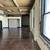 Studio. Amazing downtown location! Close to everything 5 thumbnail