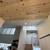 Handyman services  (Lower Mainland) **BC** 9 thumbnail