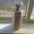 Vintage Nikor stainless steel film developing tank 1 thumbnail