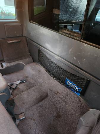 2002 Ford Ranger Pick Up - Photo 2