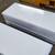 Truck toolboxes.  Weatherguard 2 thumbnail
