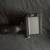 Hand held Ink jet printer 1 thumbnail