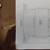 5.10  Acre raw Farm land in Sierra Blanca,TEXAS !! 6 thumbnail
