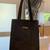 Tote Bag Chocolate 1 thumbnail