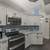 Beautifully Remodeled Home in Haines Lake Estates 12 thumbnail