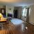 Berwick Home! Spacious 3 Bed, 2 Bath Single Family Home in Columbus, O 2 thumbnail