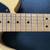 Fender Telecaster 11 thumbnail