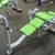 Matrix Abdominal Crunch Bench Model Plate loaded 1 thumbnail