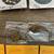 Huge coin and artifact collection 17 thumbnail