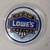 Jimmie Johnson #48 Team Lowe’s Racing 2006-2007 Championship Coin 1 thumbnail