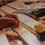 HOME RENOVATIONS handyman, painting, tile, flooring,drywall, carpenter 3 thumbnail