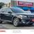 2019 Subaru Outback - Financing Available! 1 thumbnail