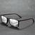 Firm Price! Brand New in a Box Sunglasses 1 thumbnail