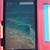 Amazon fire tablet 4 thumbnail