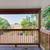 3 BD, Balcony/Patio (Some Units), Pet Friendly 3 thumbnail