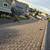 🏠 50-YEAR ROOFING SYSTEMS • LIFETIME PROTECTION • FINANCING AVAILABLE 15 thumbnail