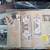 Florida Jaycees (Robert W. Wilson) Scrapbook from Late 1950's 7 thumbnail