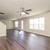 HOME FOR RENT!!!! TOTAL MOVE IN COST $2445 4 thumbnail