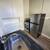 Recycling and compost service, Refrigerator, Studio/1B 5 thumbnail