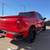 2020 Chevrolet Chevy Silverado 1500 CUSTOM - Home of the ZERO Down ZERO Interest 5 thumbnail