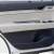 2024 Hyundai Palisade  Calligraphy SUV 23 thumbnail