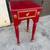 side table 3 thumbnail