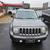 2011 JEEP PATRIOT SPORT 2 thumbnail