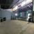3300 sq ft warehouse space for rent SANDUSKY OHIO 5 thumbnail