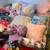 Decorating Pillows 14 thumbnail