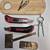 Miscellaneous Tools – Most Are New - 10 Pictures 4 thumbnail