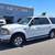 1999 Ford Expedition - Financing Available! 2 thumbnail