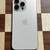 Apples 🍎 iPhone 16 pro max 256GB fully unlocked 1 thumbnail