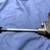 Yakima Universal Locking Skewer #02080 for many 9mm fork mounts 17 thumbnail