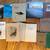 collection of 12 books on history of Marin, Bay Area and NorCal 1 thumbnail