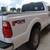 2016 FORD F250 CREW CAB 4X4 WELL MAINTAINED - w/ GOOSENECK 4 thumbnail