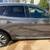PROFESSIONAL AUTO DETAILING 9 thumbnail