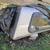 2004 Ford Ranger 5speed 3.0 V6-Longbed-Needs fuel pump 12 thumbnail